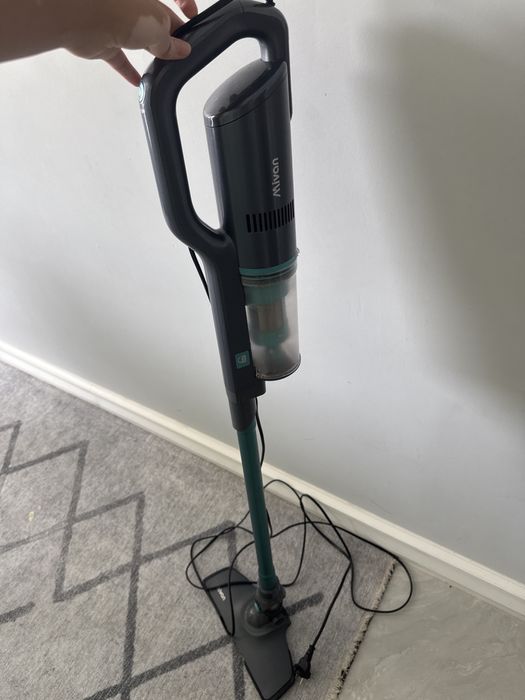 Пылесос сатылады арзан бағада!!!