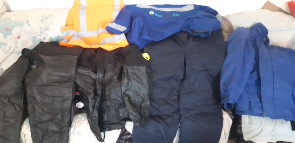 Комбез ,куртка қыстық, Летний комбинезон