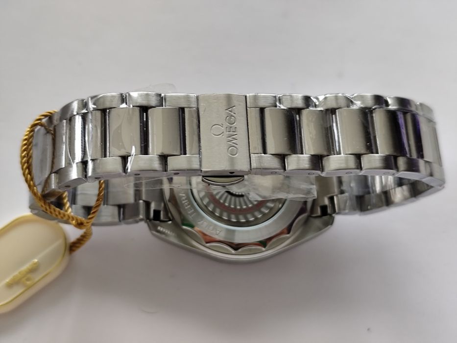 ceas OMEEGA automatic