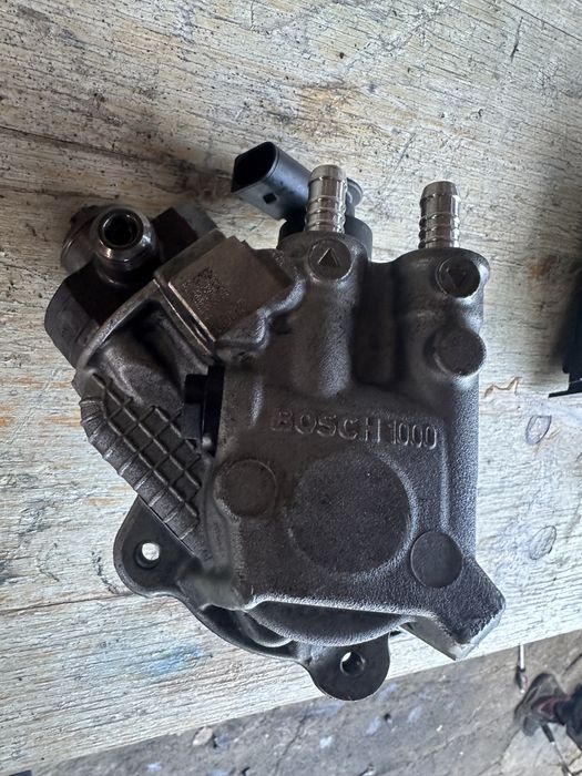 Pompa Inalte vw ,audi ,seat,skoda 2.0tdi\euro5