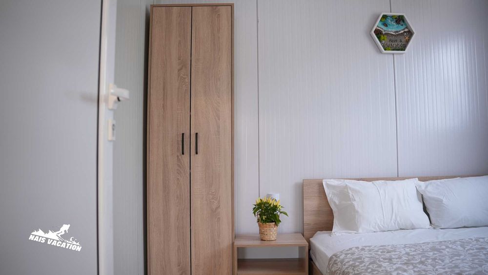 Продава се Къща в Царево - 60 кв.м за 587 €/кв.м - Снимка #20