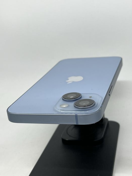 Iphone 14 128 gb 75793 Pintel.kz