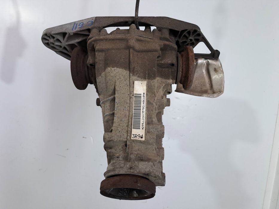 Grup diferential spate AUDI A5 (8T3) [Fabr 2007-2015] 4460310067 2.0 T