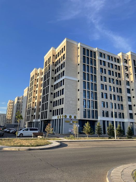 Сдам помещение в аренду район ЭКСПО