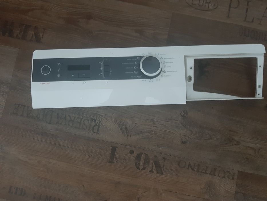 Платка за сушилня Gorenje модел D8665N