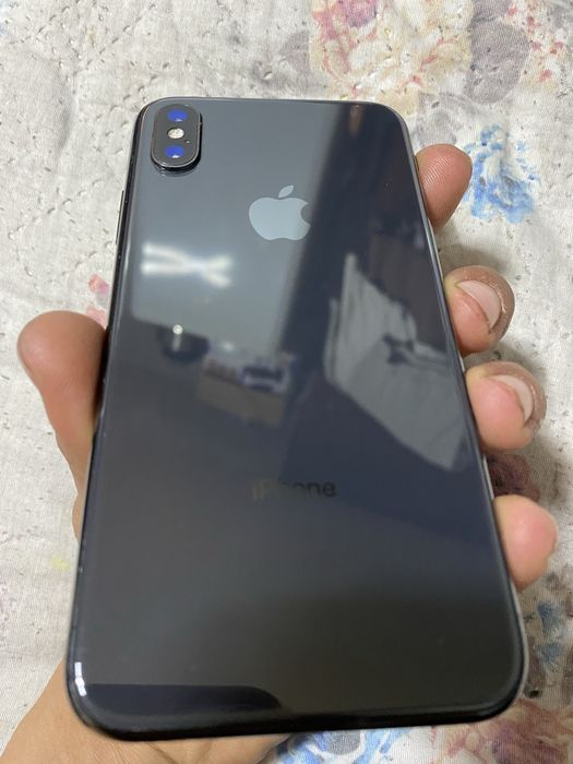 iphone x.       Айфон х.                             с.