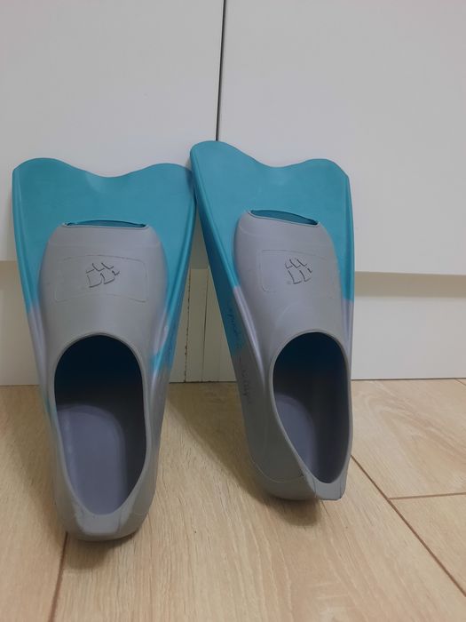 Ласты для плавания