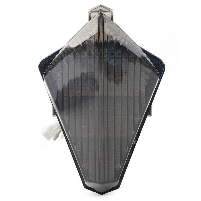 Стоп за Yamaha R1 2007