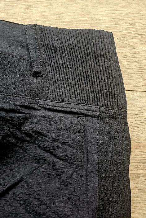 Pantaloni trekking Engelbert Strauss marimea XxL