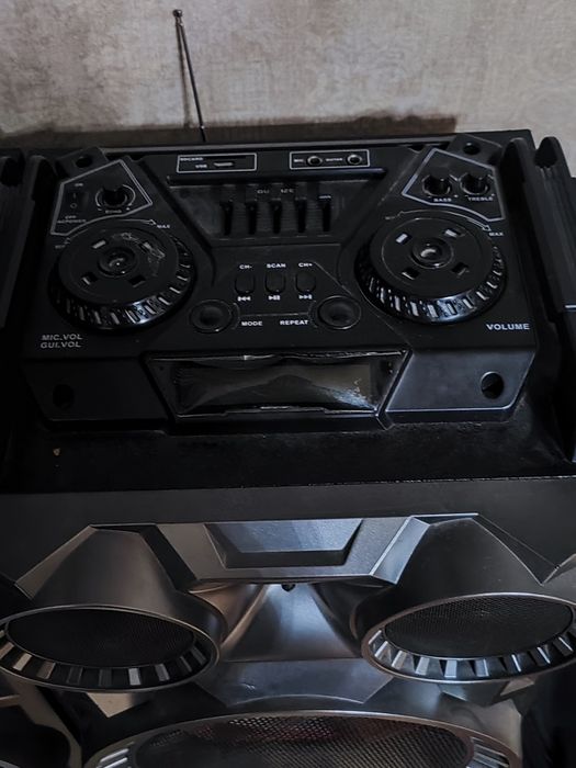 Прокат аренда кaлонка