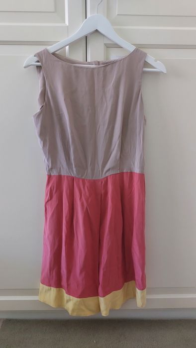 Rochie Matase Tara Jarmon