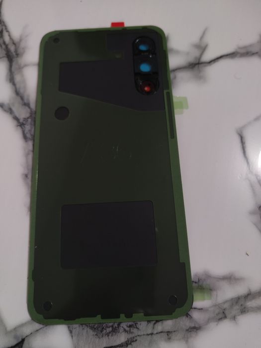 Samsung Galaxy A56 A36 заден капак