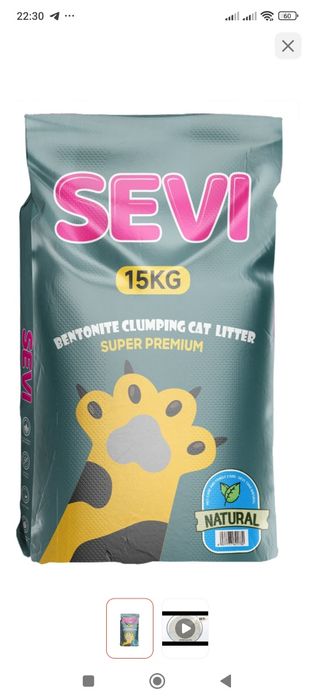 Котенок 2мес, шотландский вислоухий!