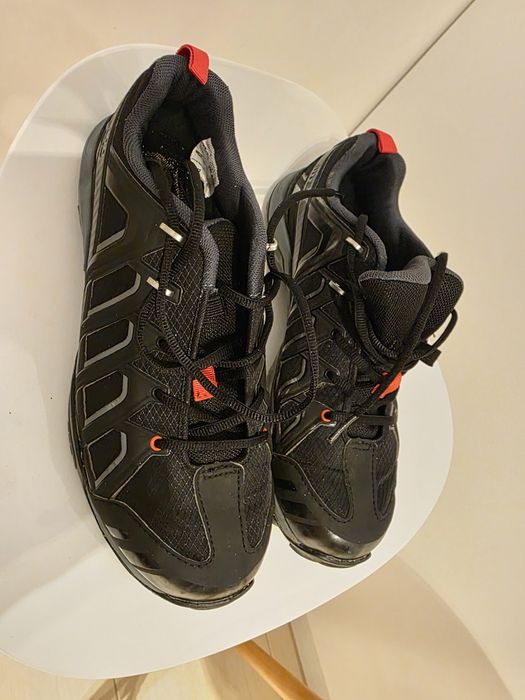 Incaltari ciclism Shimano