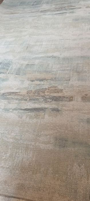 Продам два ковра