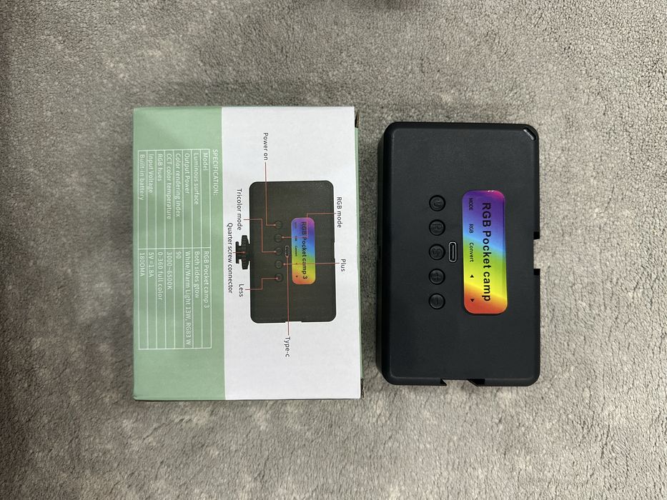 Сатылады сет мобилограф