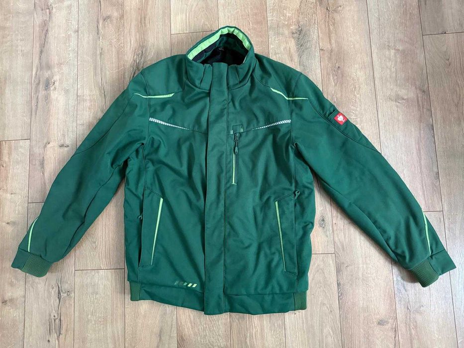 Engelbert Strauss XL barbati Motion 2020 geaca iarna