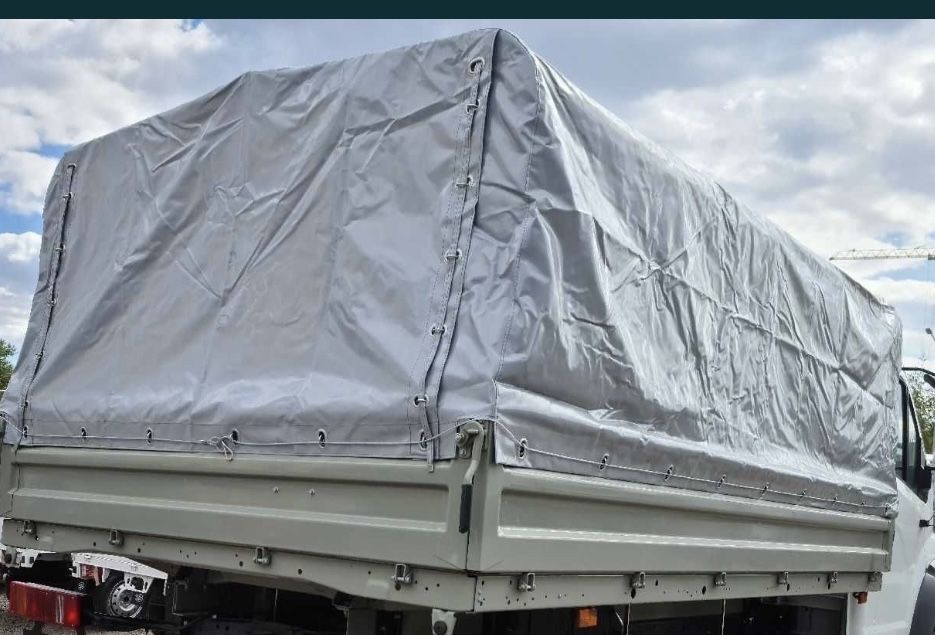 Продам тент