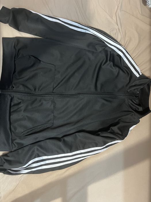 Олимпийка спортивная