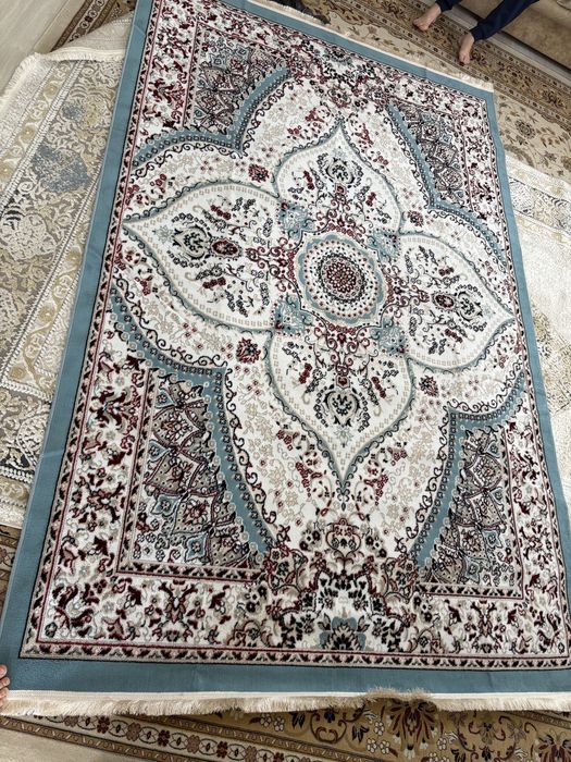 Коврик кілем килемдер