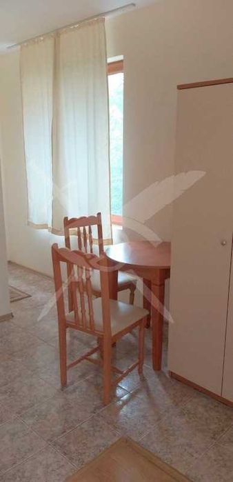 Продава се Двустаен апартамент в к.к. Слънчев бряг - 75 кв.м за 1107 €/кв.м - Снимка #2