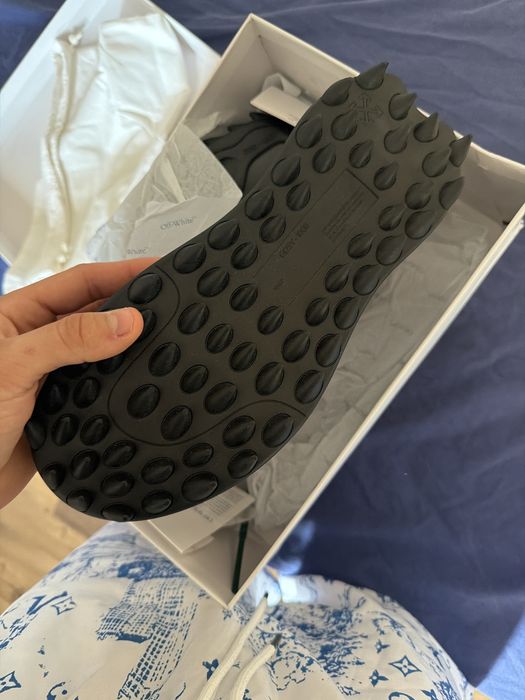 Off white odsy 41