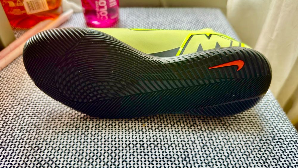 Стоножки Nike детски