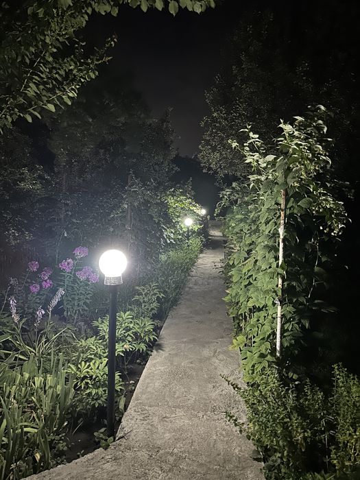 Продам дачу с земельным участком