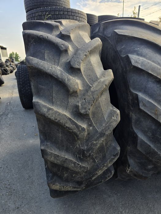 Anvelopa 420-70r30 Pirelli