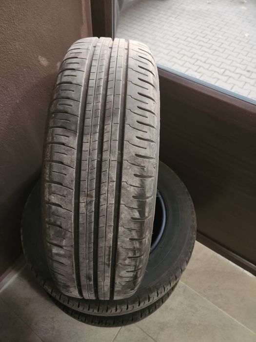 Anvelope vara FALKEN Toyota Yaris Cross (4 buc)