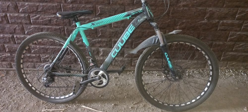 Ассалаумағалайкум  велик сатылады