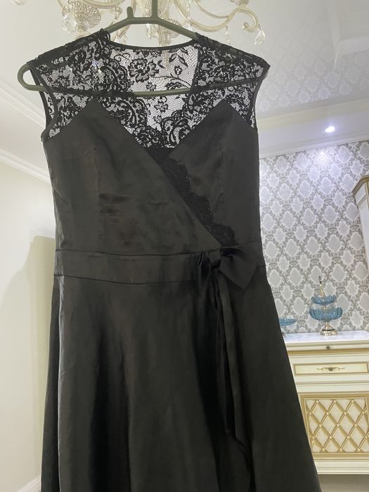 Платья от 8000 т