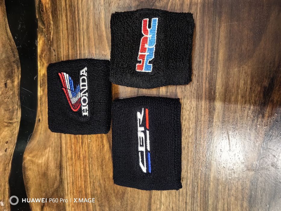 Чорапче за казанче за мотор мотоциклет