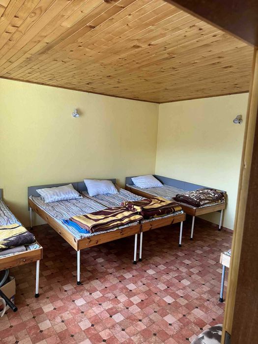 Дава се под наем Къща в Пловдив, Западен - 110 кв.м за 510 € - Снимка #3