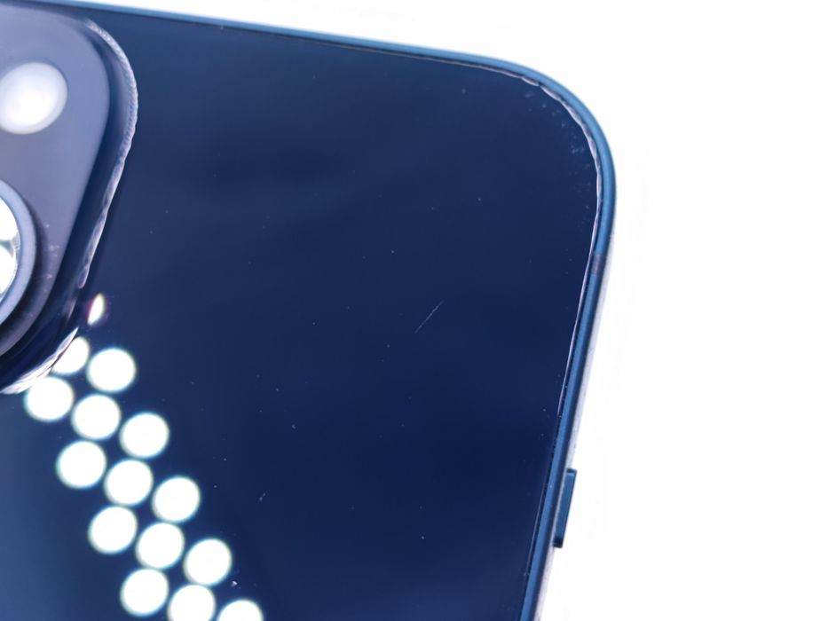 Apple iPhone 14 128GB Midnight 6GB Single, Garantie 24 luni | #R96143