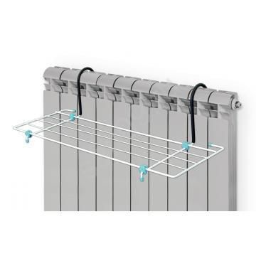 Сушилка для белья Ника СБ5-65