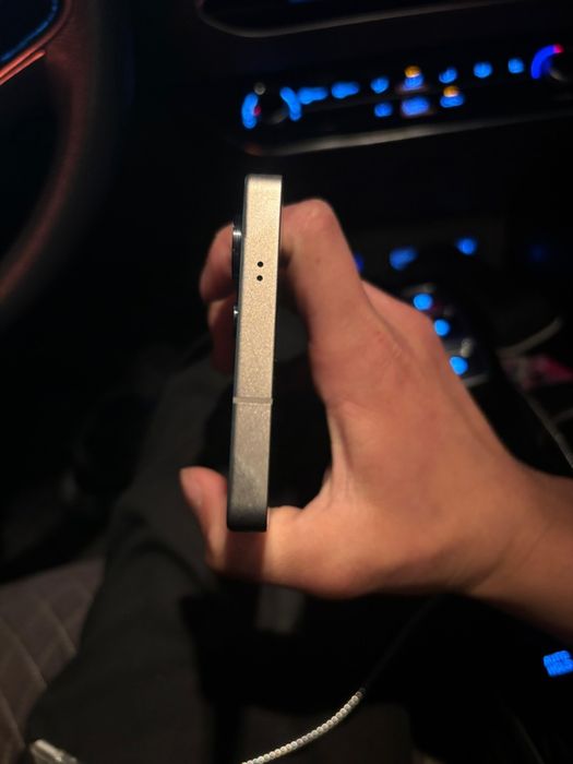 Самсунг с25 ультра