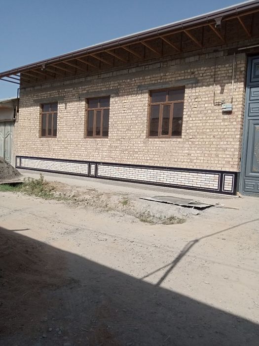 Marmar mramor granit sokil tosh