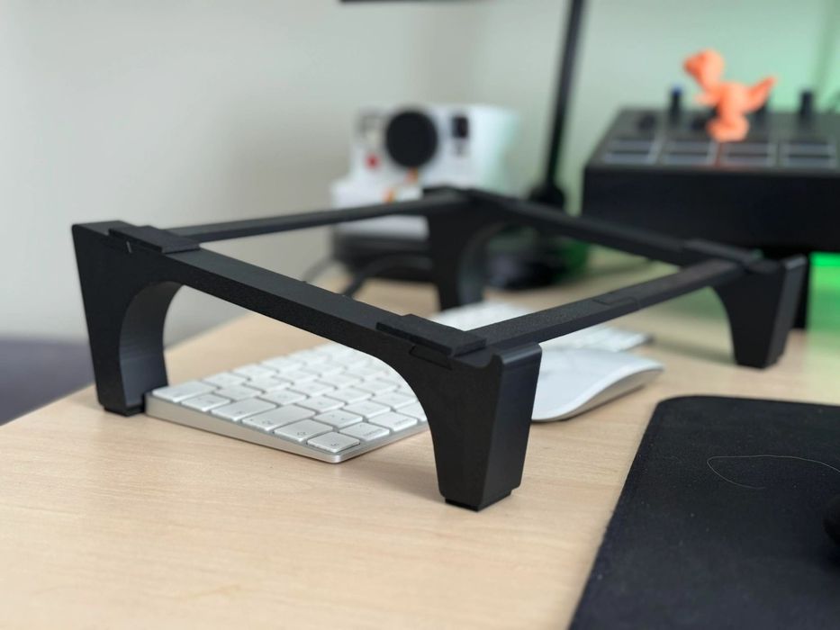 Suport birou laptop (macbook) 13-14 inch