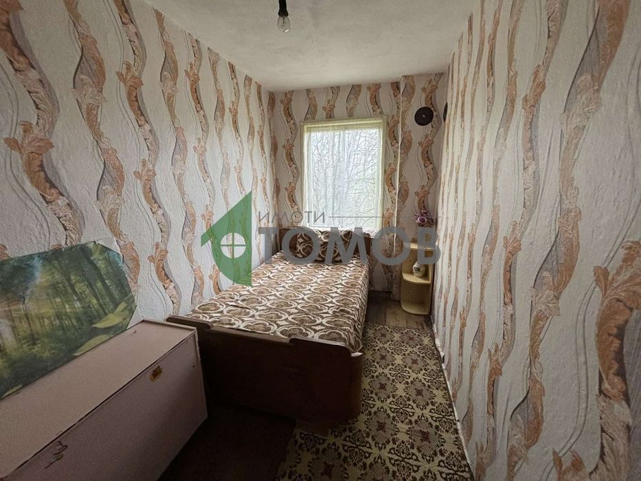 Продава се Къща в с. Ракитница, Област Стара Загора - 150 кв.м за 306 €/кв.м - Снимка #11