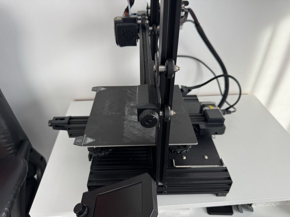 Creality ender 3 V2 Neo