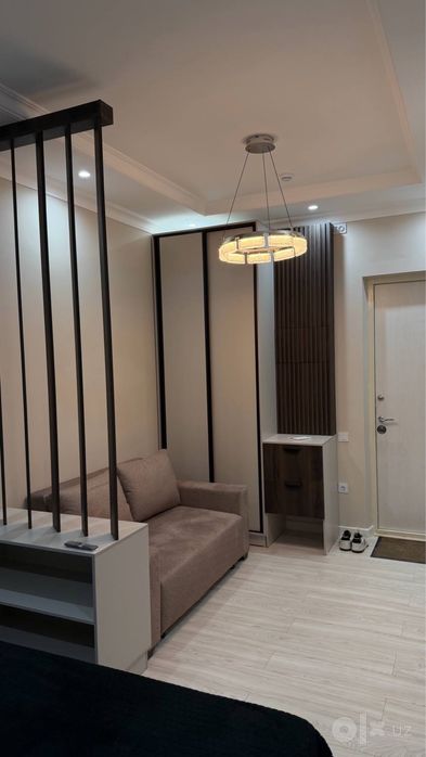 Продается 2х комнатная Oz makon golden house