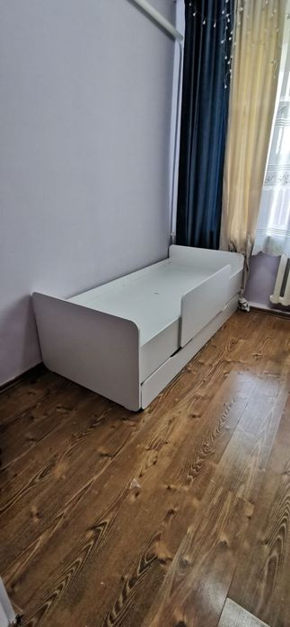 Сборщик мебели с опытом работы