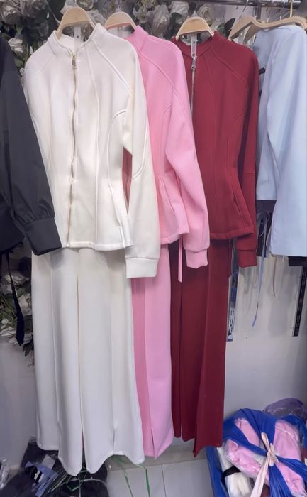 Трендовые платье за 16 тыс