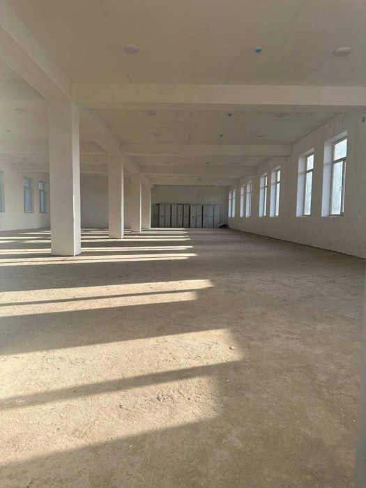 Сдается помещение