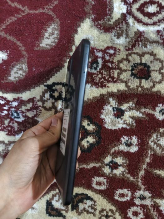 RedMi not 11 продаётся