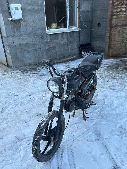 продам мопед мото мотоцикл