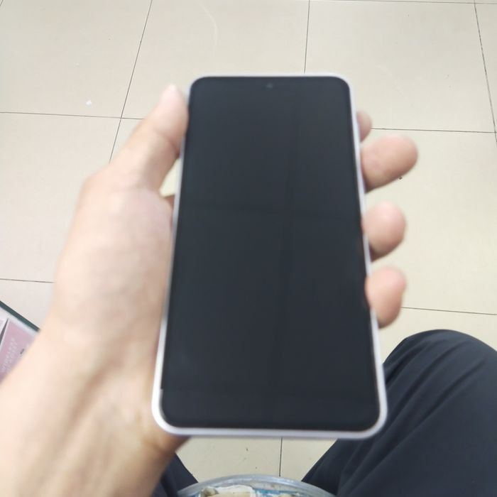 Самсунг А36 128 ГБ