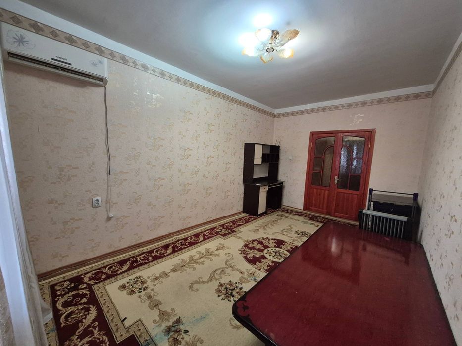 3/5/5 Карасу 6 СРОЧНО