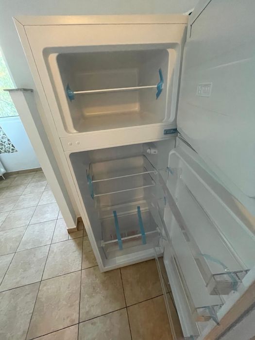 Cameră de închiriat   Sector 5, zona Teiuș-Margeanului - Rahova, BUCURESTI (Direct proprietar)